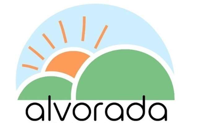 alvoradaa