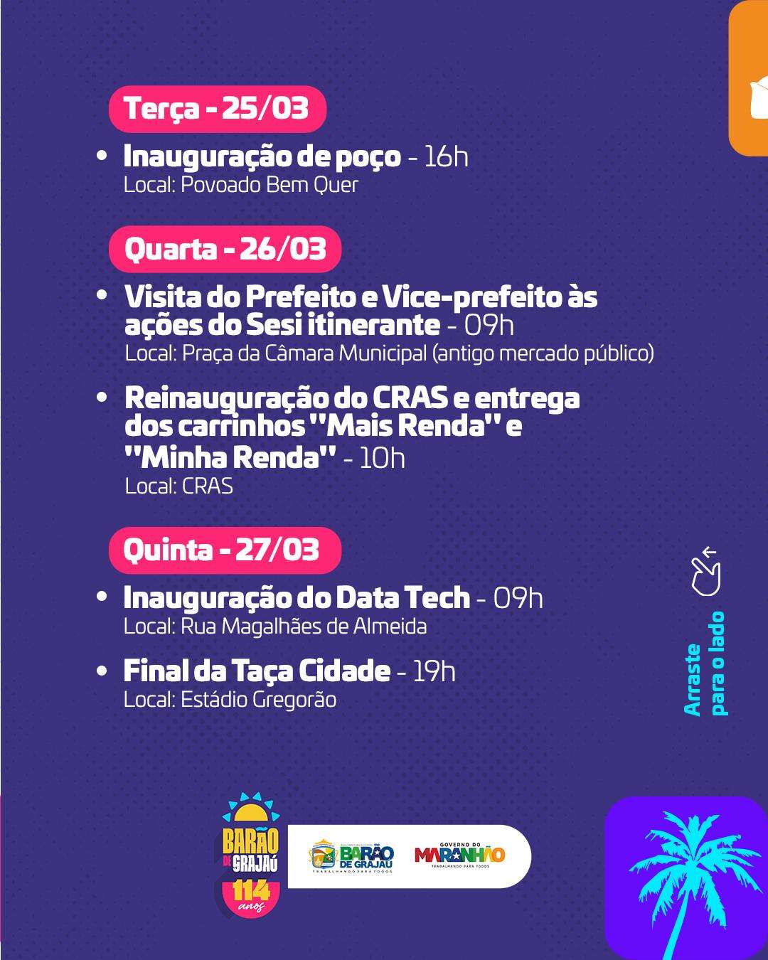 anibarao