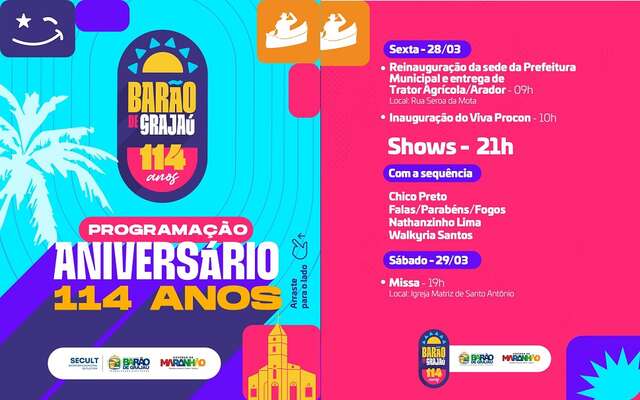 anibarao144