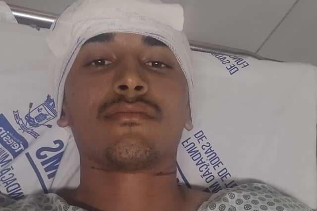 gustavoalves