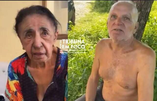 casalidoso