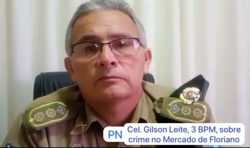 gilson
