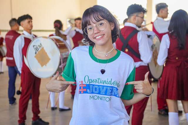 jovemmonitor