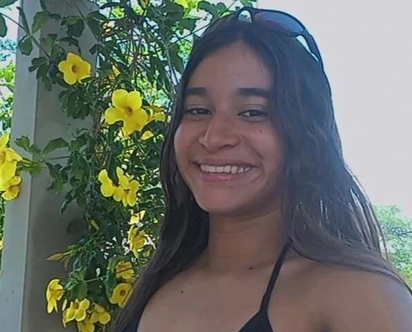 mariavitoria