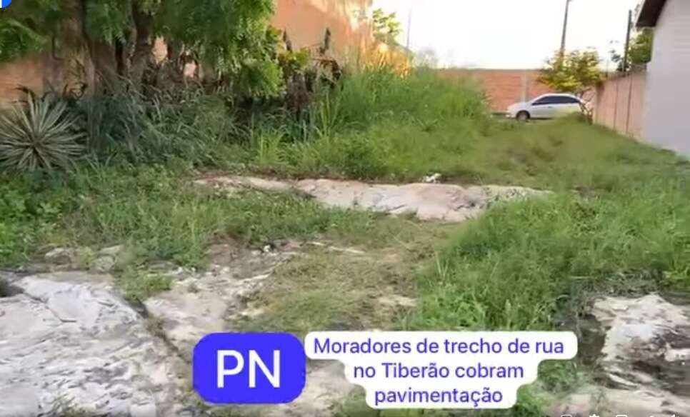 moradoresflo