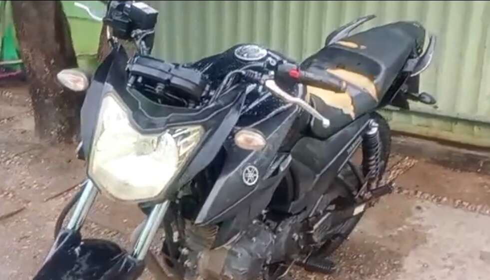 motofim