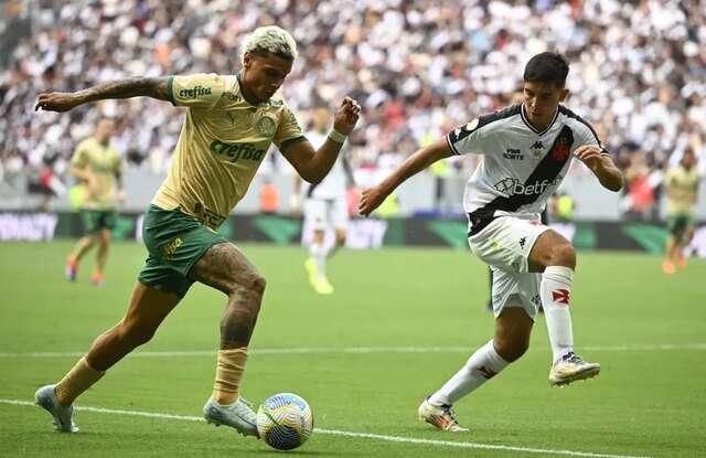 vasconaovenceu