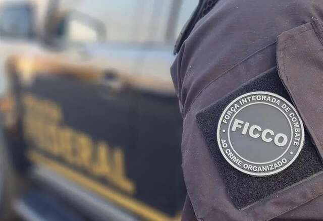 ficco