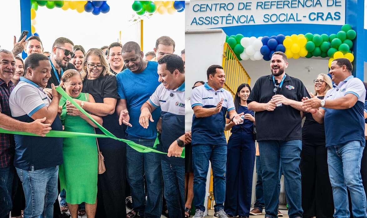 mais