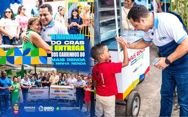 mais3