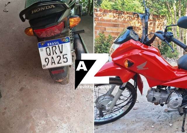 motogolpe