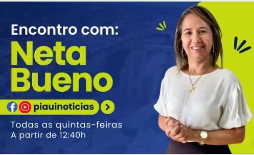 netabueno43