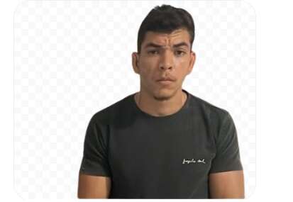 tomas5