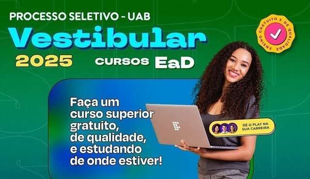 vestibuap