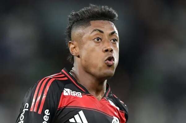 brunhenriq