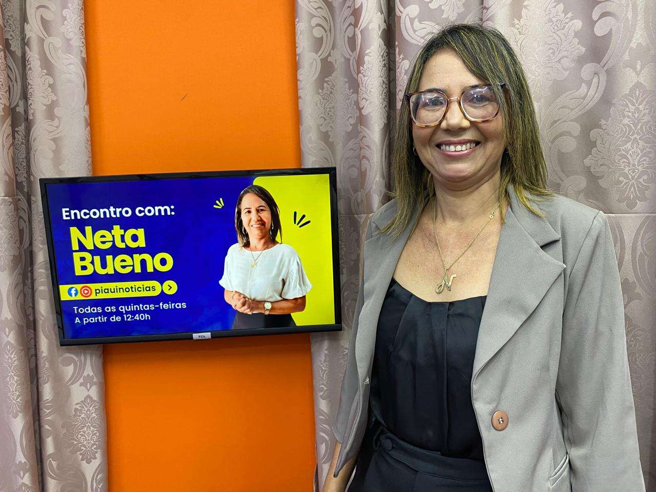 netabueno56
