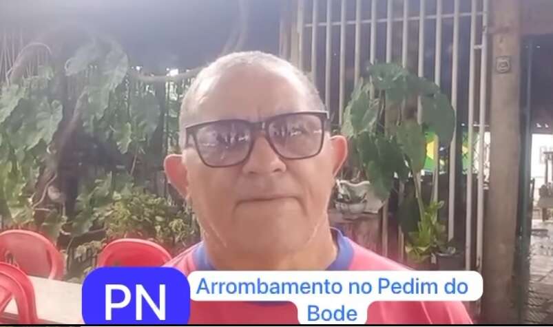 pedim6