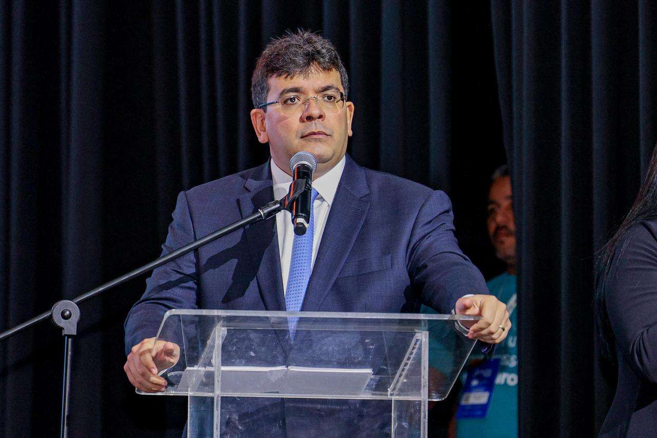 rafael
