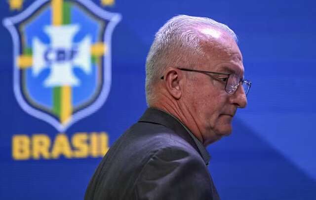 dorivaldemitido