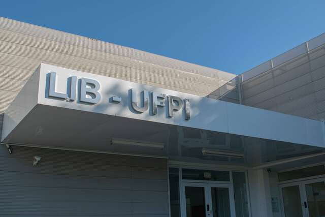 labufpi