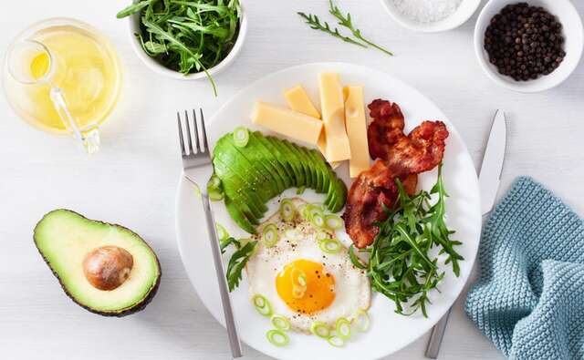 alimentos