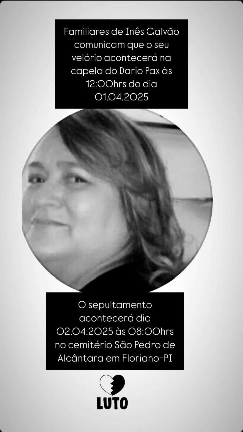ines
