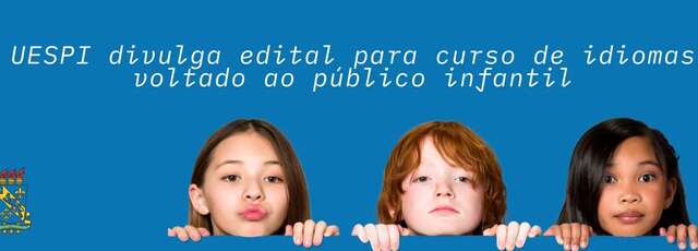 infantil