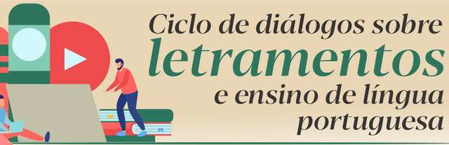 letramentodocente