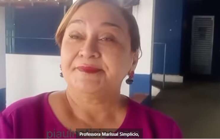 marisol