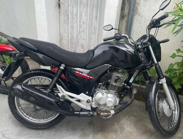modaea