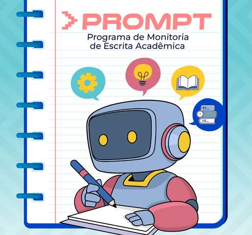 prodmemoria