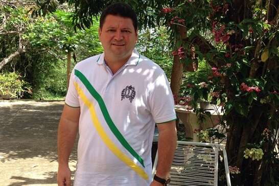 enoquemota