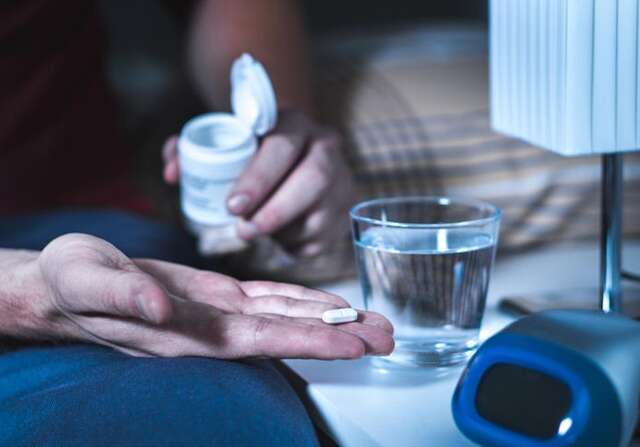 remediocontin