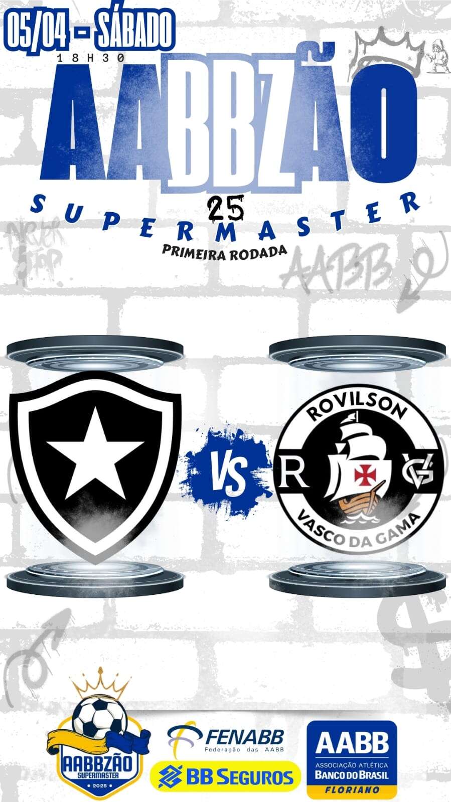 JOGOJAIRO