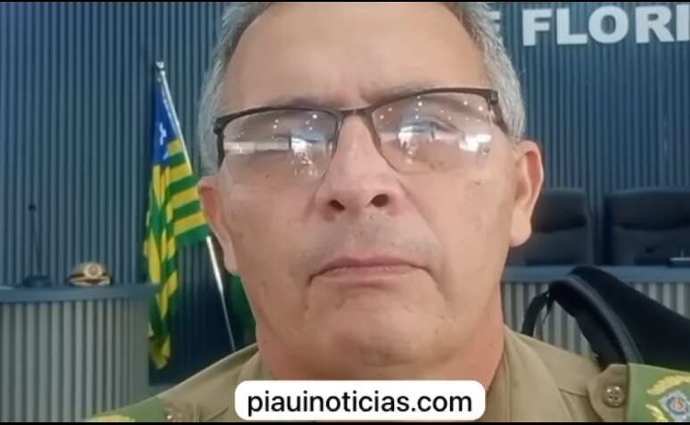 gilson
