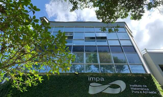 impar