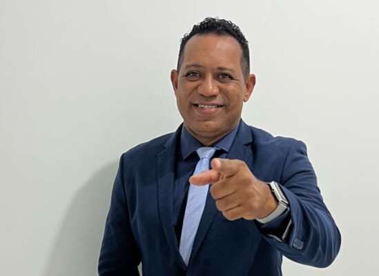 jairo45