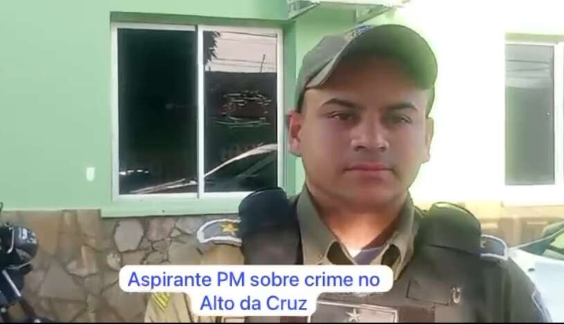 moraes