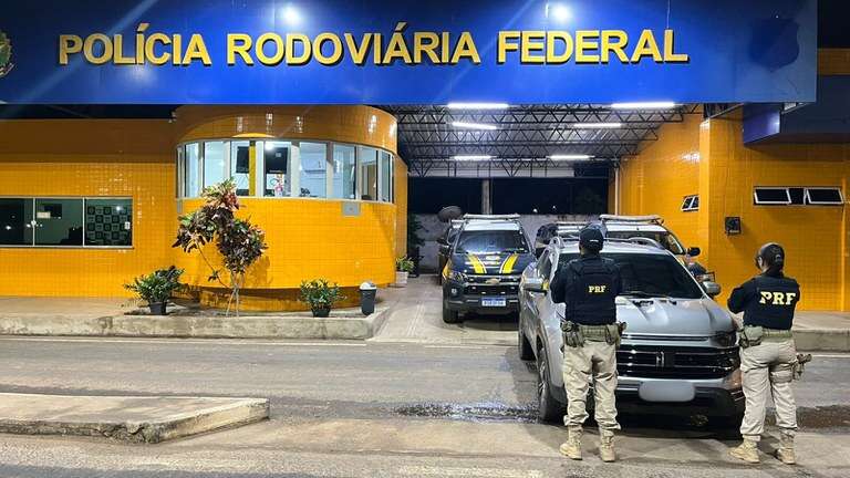 prfloriano