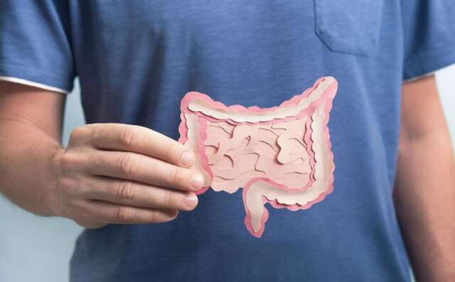 cancercolon