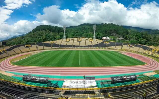 desportivo