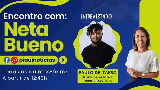 netabueno