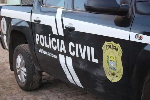 pcmenores
