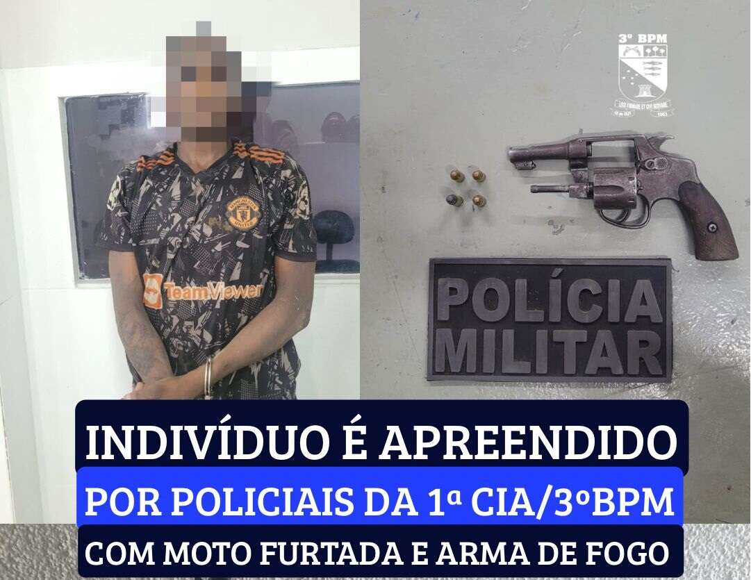 mg