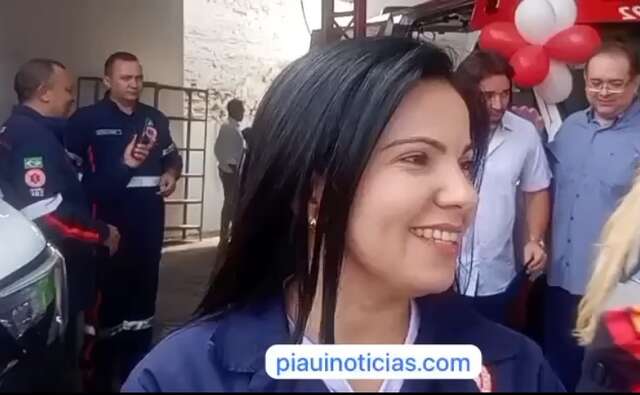 alanesantos
