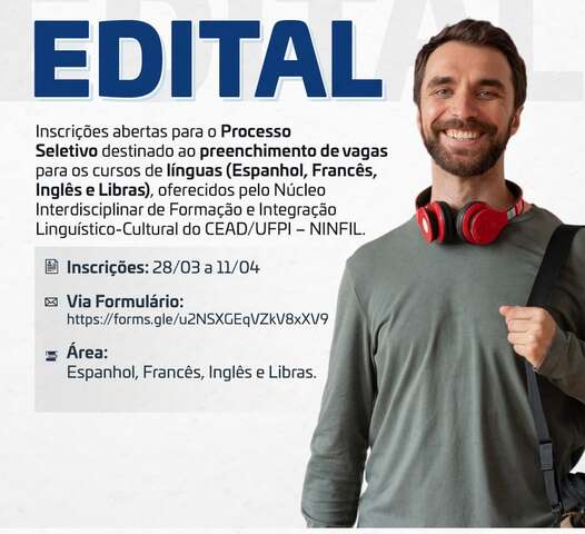 editalead