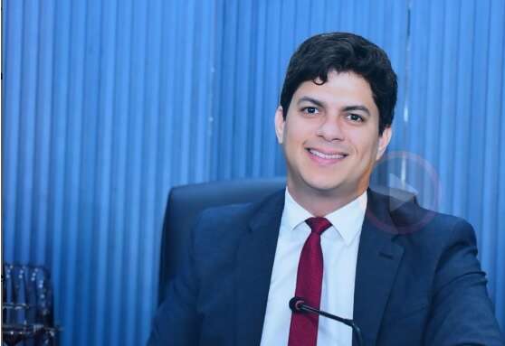eneas