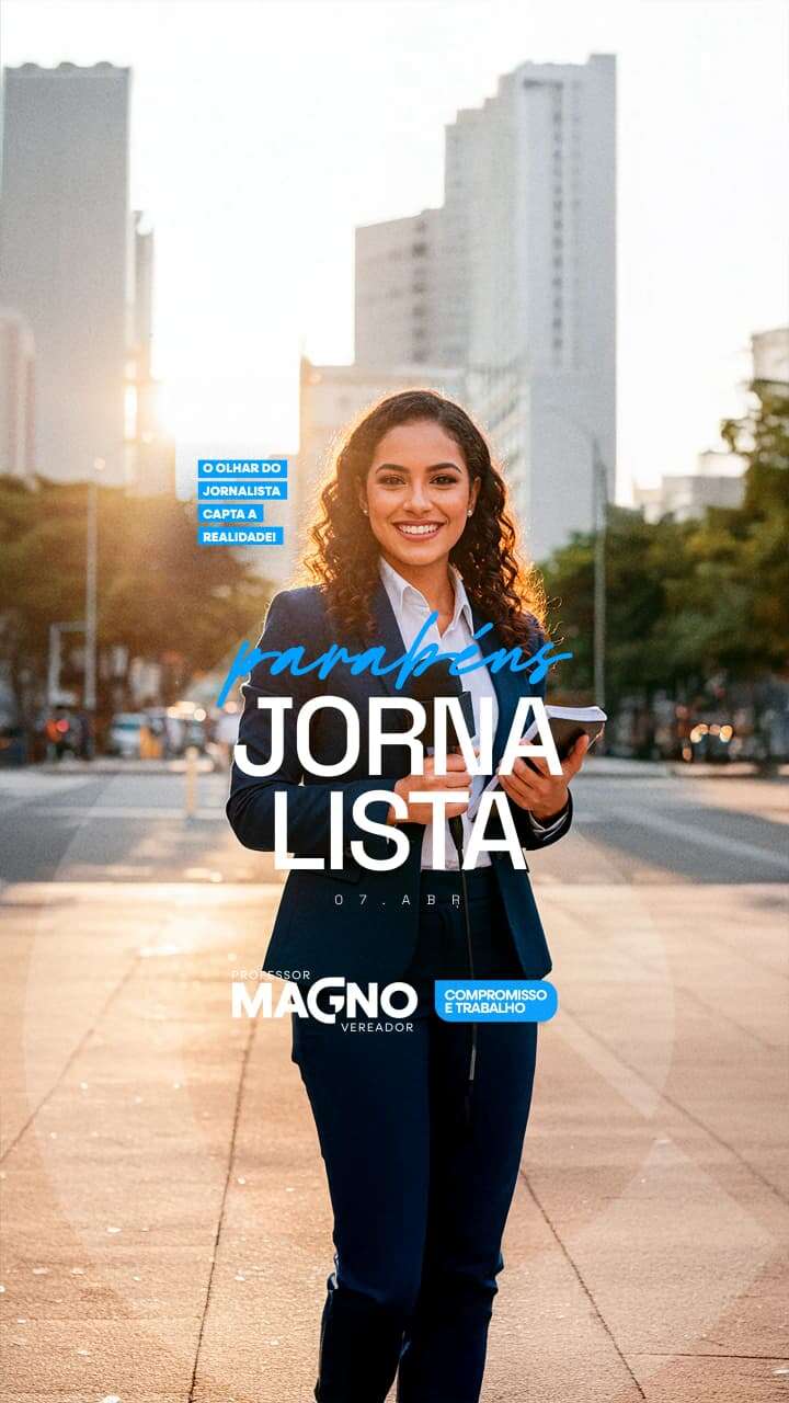 jornslistas