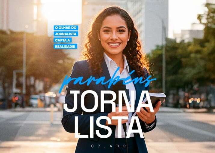 jornslistas0