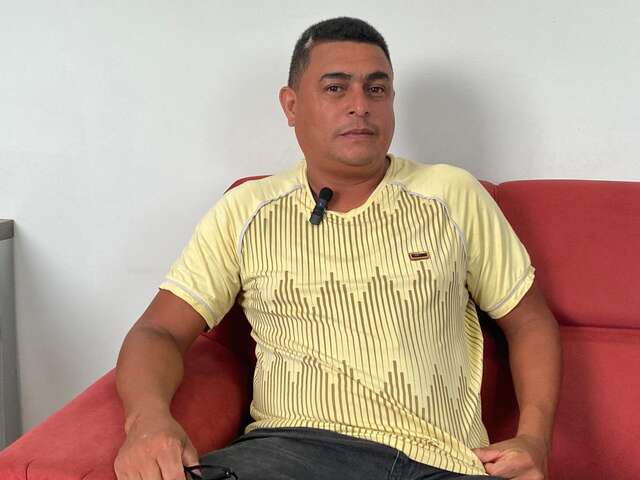 marcio